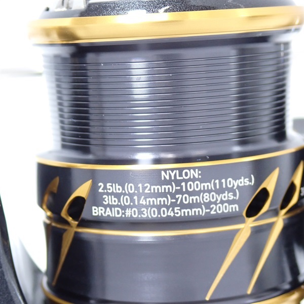 ２１カルディアＦＣ ＬＴ１０００Ｓ